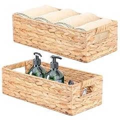 Yheenlf panier rangement d'occasion  Livré partout en France