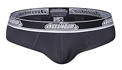Aussiebum wonder jock d'occasion  Livré partout en France