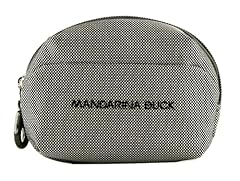 Mandarina duck lux usato  Spedito ovunque in Italia 