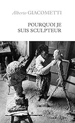 Sculpteur d'occasion  Livré partout en France
