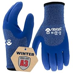 Cestus freezer gloves for sale  Delivered anywhere in USA 
