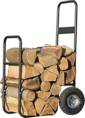 Shelterlogic haul wood for sale  Delivered anywhere in USA 