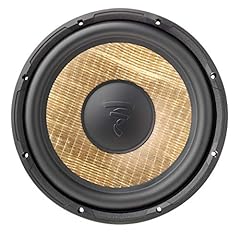 Focal p25fse subwoofer for sale  Delivered anywhere in UK