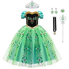 Woxvm anna princess for sale  Delivered anywhere in USA 