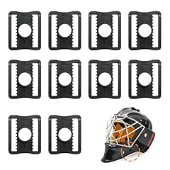 Hockey goalie mask for sale  Delivered anywhere in USA 