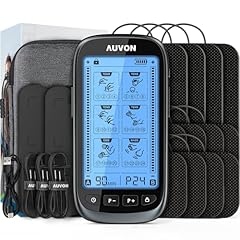 Auvon tens unit for sale  Delivered anywhere in USA 
