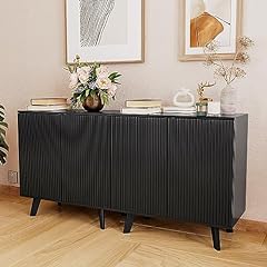 Wirrytor modern sideboard for sale  Delivered anywhere in USA 