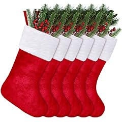 Anvavo pack christmas for sale  Delivered anywhere in USA 