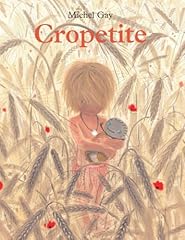 Cropetite d'occasion  Livré partout en Belgiqu