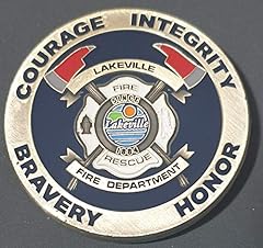 Phoenix challenge coins for sale  Delivered anywhere in Canada