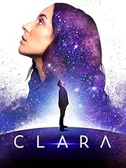 Clara for sale  Delivered anywhere in UK
