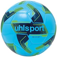 Uhlsport lite soft d'occasion  Livré partout en France