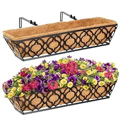 Window boxes horse for sale  Delivered anywhere in USA 