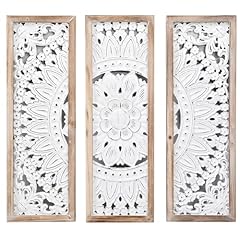 Swallowliving elegant wood for sale  Delivered anywhere in USA 