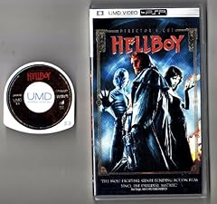 Hellboy for sale  Delivered anywhere in USA 