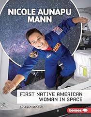 Nicole aunapu mann d'occasion  Livré partout en France