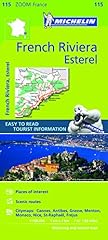 French riviera esterel for sale  Delivered anywhere in UK
