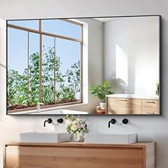 Bonewei bathroom mirror for sale  Delivered anywhere in USA 