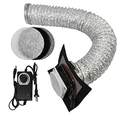 Hocenway upgrade layers for sale  Delivered anywhere in USA 