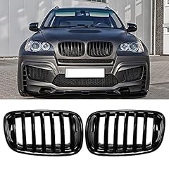 Toowgm car gloss for sale  Delivered anywhere in UK
