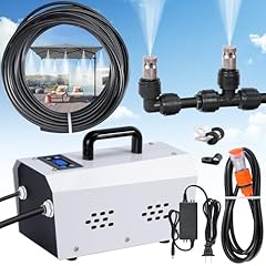 Khearpsl portable misting for sale  Delivered anywhere in USA 