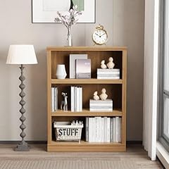 Blini shelf bookcase for sale  Delivered anywhere in USA 