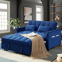 Sumkea sleeper loveseat for sale  Delivered anywhere in USA 