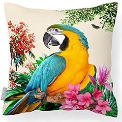 Izabela peters outdoor for sale  Delivered anywhere in UK