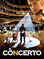Concerto usato  Spedito ovunque in Italia 