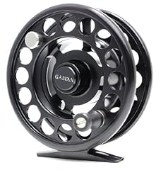 Galvan 6ltbk reel for sale  Delivered anywhere in USA 