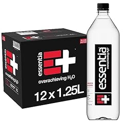 Essentia water llc for sale  Delivered anywhere in USA 