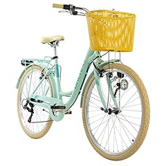 Cycling vélo dame d'occasion  Livré partout en France