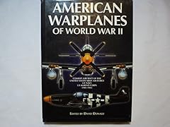 ww2 us navy d'occasion ww2 us navy d'occasion Livré partout en France
