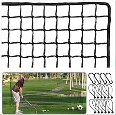 Amazgolf golf net for sale  Delivered anywhere in USA 