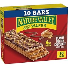 Nature valley wafer for sale  Delivered anywhere in USA 