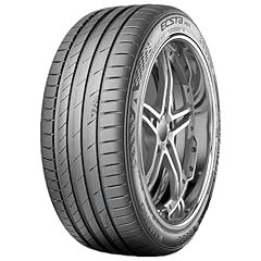 Gomme kumho ecsta usato  Spedito ovunque in Italia 