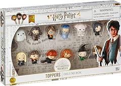 Harry potter hp2065 for sale  Delivered anywhere in UK