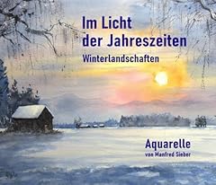 Licht jahreszeiten winterlands gebraucht kaufen  Wird an jeden Ort in Deutschland