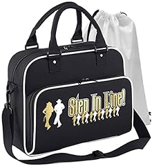 Musicalitee line dancing for sale  Delivered anywhere in UK