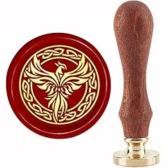 Craspire phoenix wax for sale  Delivered anywhere in USA 