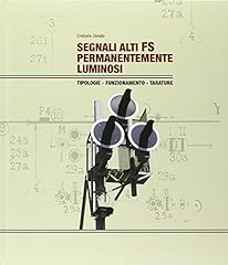 Segnali alti permanentemente usato  Spedito ovunque in Italia 