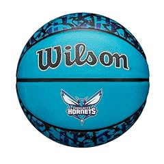 Wilson nba team for sale  Delivered anywhere in USA 