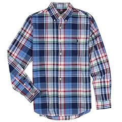 Polo ralph lauren for sale  Delivered anywhere in UK
