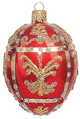Unbekannt christbaumkugeln fig gebraucht kaufen  Wird an jeden Ort in Deutschland