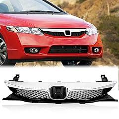 Pit66 front bumper for sale  Delivered anywhere in USA 