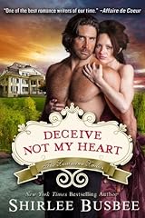 Deceive heart for sale  Delivered anywhere in USA 