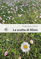 Scelta mimì usato  Spedito ovunque in Italia 