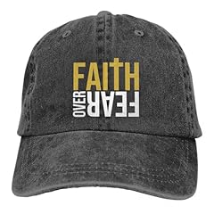 Znodxfiv classic faith for sale  Delivered anywhere in UK
