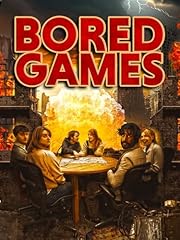 Bored games for sale  Delivered anywhere in UK