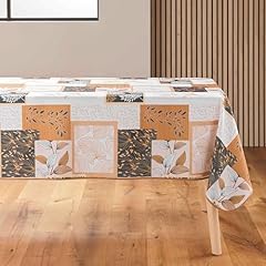 Douceur intérieur nappe d'occasion  Livré partout en France